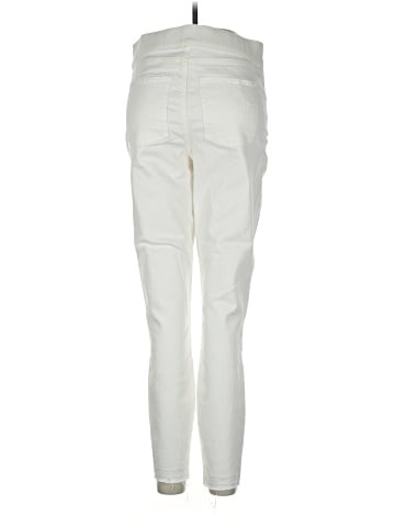 SPANX Jeans (view 2)