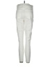 SPANX Ivory White Jeans Size M - photo 2