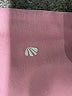 Marika Purple Active Pants Size L - photo 7