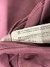 Marika Purple Active Pants Size L - photo 9