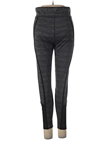 Cascade Sport Active Pants (view 2)