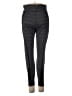 Cascade Sport Gray Active Pants Size S - photo 2