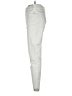 SPANX Ivory White Jeans Size M - photo 5
