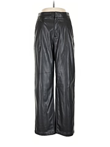 CALVIN KLEIN JEANS Casual Pants (view 1)
