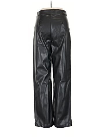CALVIN KLEIN JEANS Casual Pants (view 2)