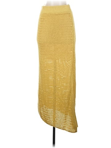 A.L.C. Casual Skirt (view 1)