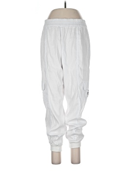 Alice + Olivia Linen Pants