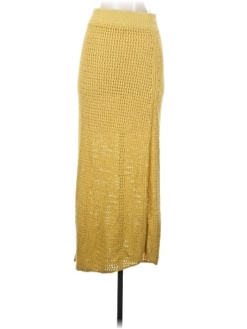 A.L.C. Casual Skirt (view 2)