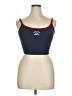 VFU Blue Sports Bra Size XL - photo 1