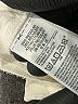 Gap Ivory Jeans Size 26 waist - photo 5