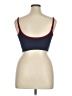 VFU Blue Sports Bra Size XL - photo 2