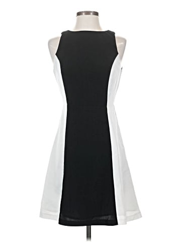 BB Dakota Cocktail Dress (view 1)