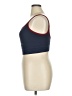 VFU Blue Sports Bra Size XL - photo 5