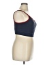VFU Blue Sports Bra Size XL - photo 4