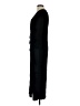 Unbranded Black Casual Dress Size M (estimated) - photo 5