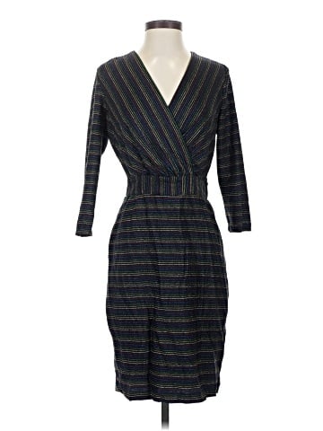 ECI Casual Dress (view 1)