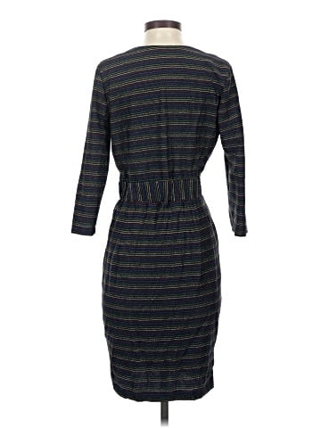ECI Casual Dress (view 2)
