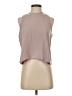 Assorted Brands Tan Cardigan Size S - photo 1