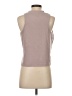 Assorted Brands Tan Cardigan Size S - photo 2