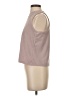Assorted Brands Tan Cardigan Size S - photo 5