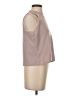 Assorted Brands Tan Cardigan Size S - photo 4