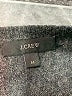 J.Crew Gray Pullover Sweater Size XXS - photo 7