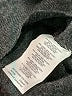 J.Crew Gray Pullover Sweater Size XXS - photo 8