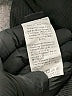 Unbranded Black Cardigan Size M - photo 9