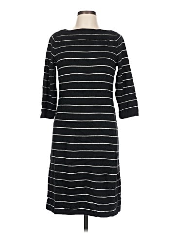 Lauren by Ralph Lauren Casual Dress (view 1)