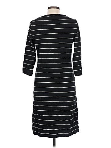 Lauren by Ralph Lauren Casual Dress (view 2)