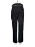 Zac & Rachel Black Active Pants Size 8 - photo 2