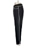 Zac & Rachel Black Active Pants Size 8 - photo 5