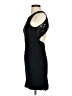 Express Black Cocktail Dress Size XS - photo 5