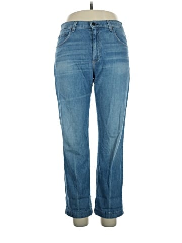 ASKK NY Jeans (view 1)
