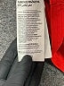 Under Armour 100% Polyester Red Active T-Shirt Size S (youth) - photo 4