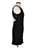 Express Black Cocktail Dress Size XS - photo 4