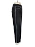 Zac & Rachel Black Active Pants Size 8 - photo 4