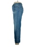 ASKK NY 100% Cotton Blue Jeans Size 28 waist - photo 5