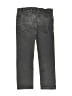Vertbaudet Solid Gray Jeans Size 6 - photo 2