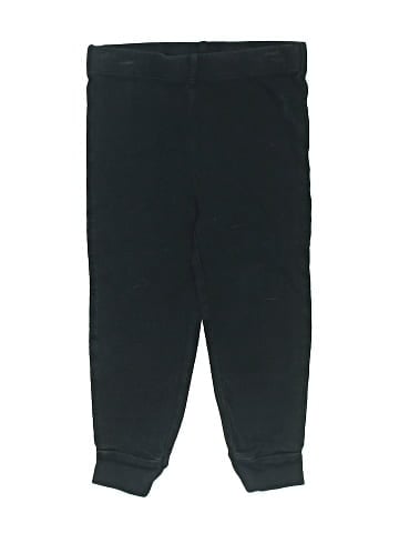 Carter's Casual Pants (view 1)