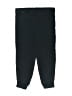 Carter's 100% Cotton Solid Black Casual Pants 18-24 MO / 24 MO - photo 1