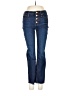 J.Crew Blue Jeans Size 26 waist - photo 1