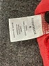 Tart 100% Polyester Orange Casual Dress Size S - photo 8