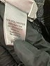 Avenue Tweed Gray Dress Pants Size 20 (petite) - photo 5