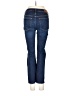 J.Crew Blue Jeans Size 26 waist - photo 2