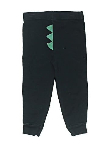Carter's Casual Pants (view 2)