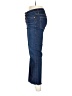 J.Crew Blue Jeans Size 26 waist - photo 5
