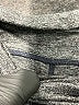 Unbranded Gray Active Pants Size S (estimated) - photo 4