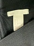 H&M Black Turtleneck Sweater Size S - photo 7