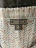 Point Sur Tweed Gray Pullover Sweater Size S - photo 7